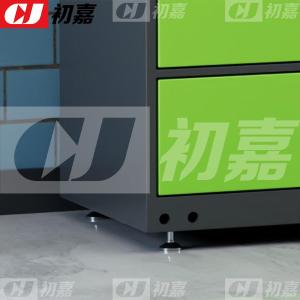 CJ4103036商品缩略图