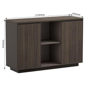 CJ-CWG-BS6商品缩略图