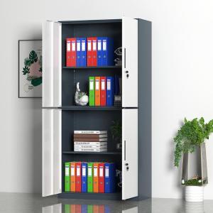 CJ-WJGT-004商品缩略图