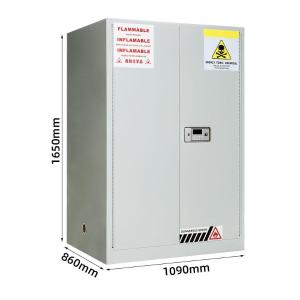 AQG-007商品缩略图