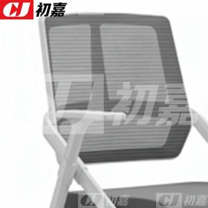 CJ-7173商品缩略图