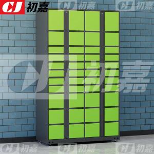 CJ4103016商品缩略图