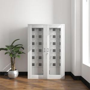 CFG-04商品缩略图