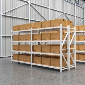 CJ_ZHJ003-2商品缩略图