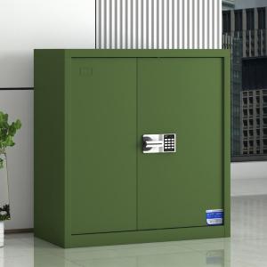 CJ-40615011商品缩略图