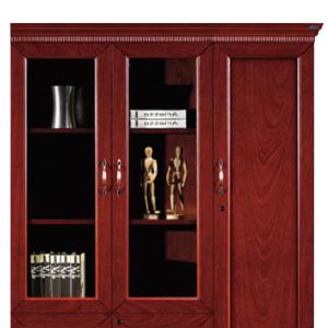 CJ-4052426商品缩略图