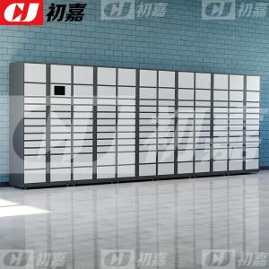 CJ4103025商品缩略图