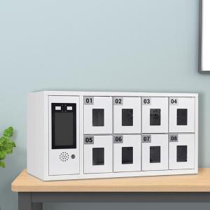 CDG-02商品缩略图