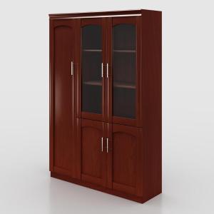 CJ-MZGZ-12商品缩略图