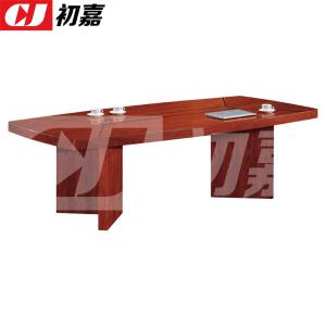 CJ-4052372商品缩略图