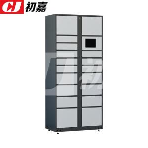 CJ4103001商品缩略图