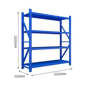 CJ4010331商品缩略图