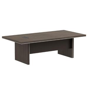 CJ-HYZ-BS-2商品缩略图