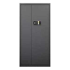 CJ4060686商品缩略图