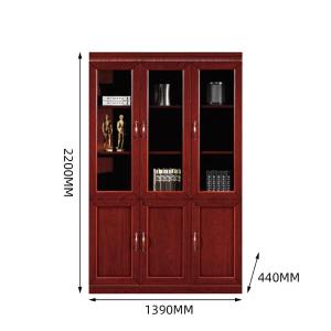 CJ-4052427商品缩略图