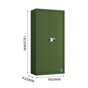 CJ-40615004商品缩略图