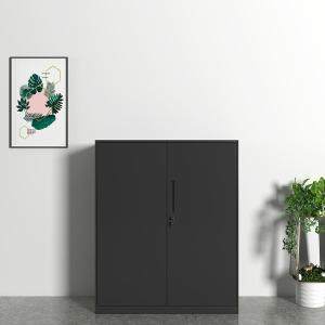 CJ-WJGT-034商品缩略图