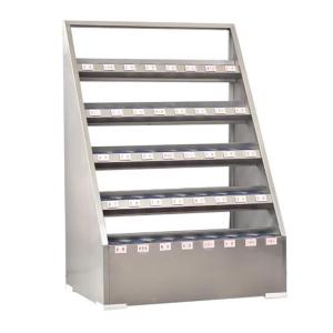 CJ-SBJ-40商品缩略图