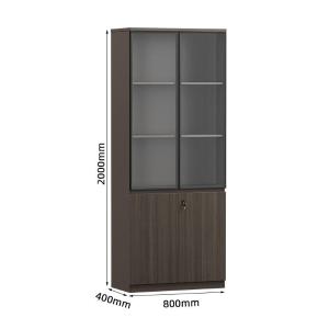 CJ-WJG-BS04商品缩略图