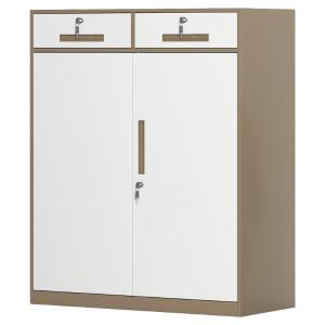 CJ-WJGT-017商品缩略图