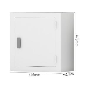 PBG-10商品缩略图