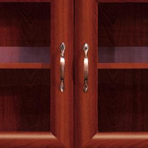 CJ-CSG-004商品缩略图