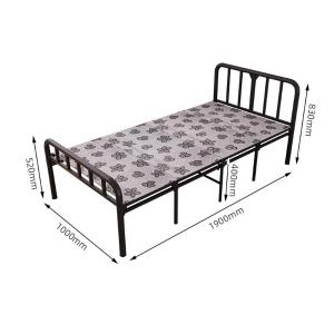 CJ4052514商品缩略图