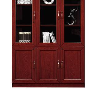 CJ-4052414商品缩略图