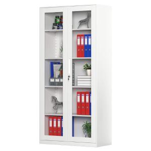 CJ-WJGT-021商品缩略图