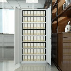 CJ-ZWJG006商品缩略图