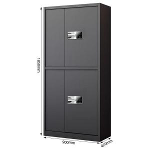 CJ4060675商品缩略图