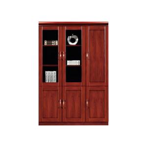 CJ-4052408商品缩略图