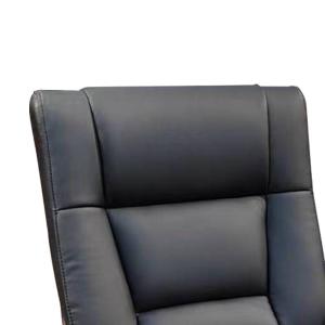 CJ-BGZ-6商品缩略图