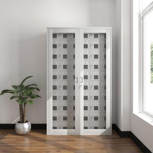 CFG-06商品缩略图