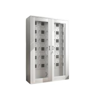 CFG-04商品缩略图