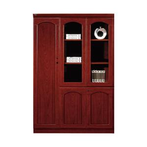 CJ-4052419商品缩略图