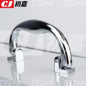 CJ3112019商品缩略图