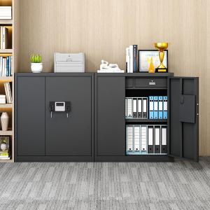 CJ4060689商品缩略图