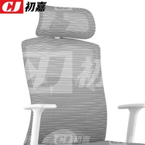 CJ-7162商品缩略图