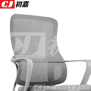 CJ-7157商品缩略图