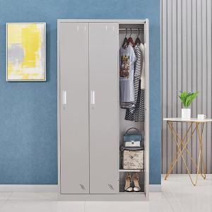 CJ-GYG-02商品缩略图