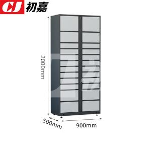 CJ4103011商品缩略图