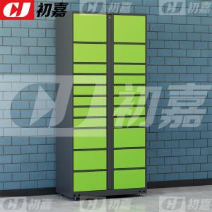 CJ4103010商品缩略图