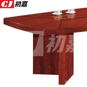 CJ-4052373商品缩略图