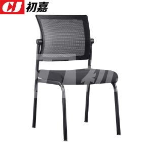 CJ-7193商品缩略图