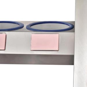 CJ-SBJ-20商品缩略图