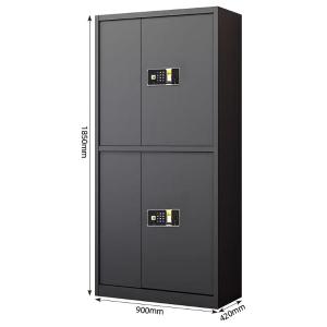 CJ4060678商品缩略图