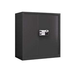 CJ4060692商品缩略图