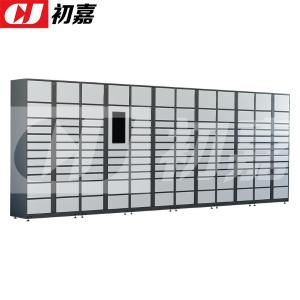 CJ4103035商品缩略图