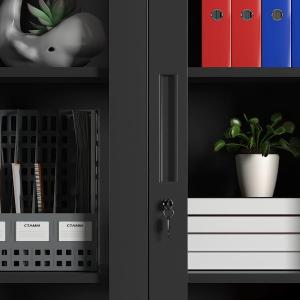 CJ-WJGT-030商品缩略图